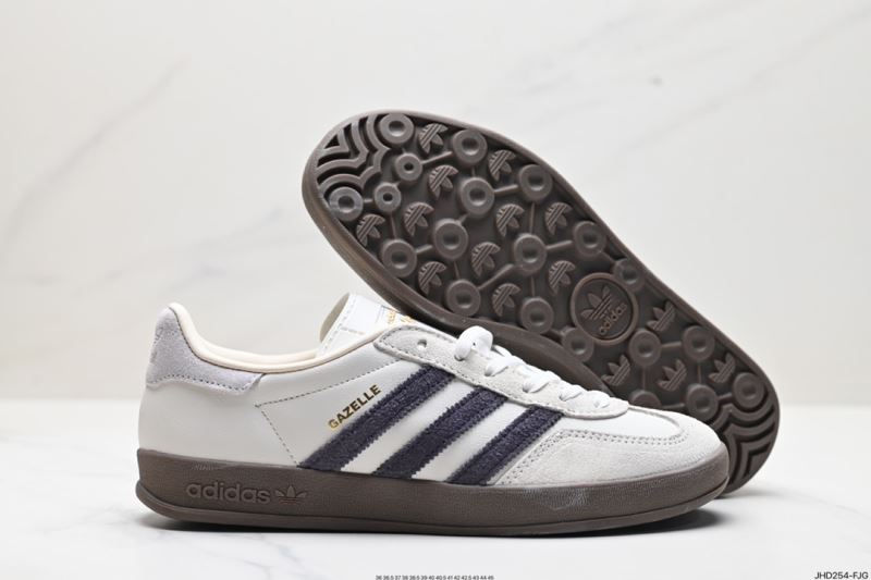 Adidas Gazelle Shoes